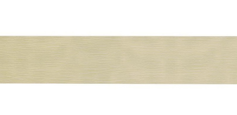 Hardie Trim 1x3-12' Rustic at Swift Supply | James Hardie